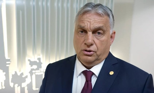 601012536 1325368769629501 7215898531941897920 n.jpg?stp=dst jpg p843x403 tt6& nc cat=106&ccb=1 7& n.jpg