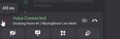 Discord iQdYjDTggi.png