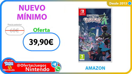 ojuegosnew.png