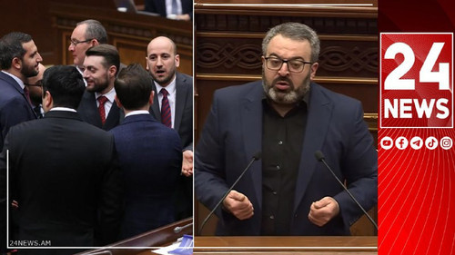 C e9N8XhiQnztvvEBR1C1tXqVVBstS55YzqWfkgAoHau31NB7lu7uzG6dS64 uGznlzcZ9ExIkMcam21YESUqjlR5dIgtj19S9yT.jpg