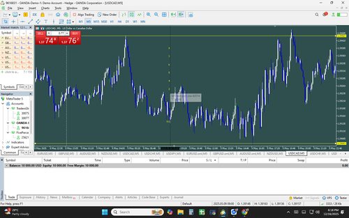 Screenshot (2337).png