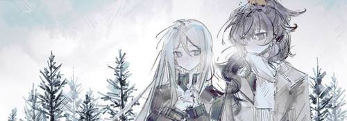 image 2025 12 16 17 18 31.png