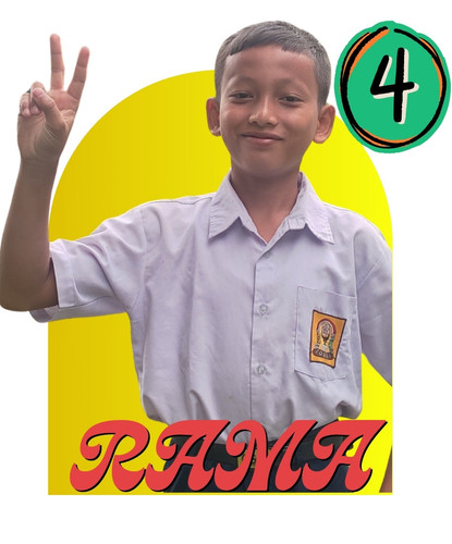 PEMILIHAN KETUA DAN WAKIL KETUA OSIS SMP NEGERI 18 DUMAI (6).jpg