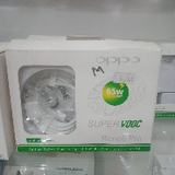 42d57731de88.png