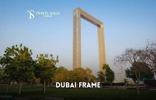 Book Dubai Frame Tickets.jpg