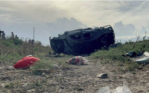 QdksvyvHa4KVbTM39ec7GVfqncxNKagy4p9x J7FGmfBegff8sxdRH QxJlgMz0QjbtVjCMcEf4q69RvWXG9czzMWGyNuKOQ0s1A.jpg