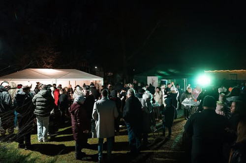 598115949 1255308243076252 2625795243277547062 n.jpg?stp=dst jpg s590x590 tt6& nc cat=107&ccb=1 7& n.jpg