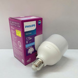 bong den ledbulb mycare philips ledbright 17w e27 6500k 230v 1ct12 apr t70 2350lm (3)