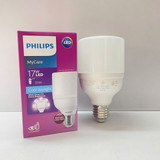 bong den ledbulb mycare philips ledbright 17w e27 6500k 230v 1ct12 apr t70 2350lm (2)