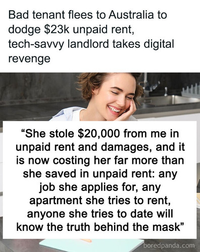 sdc7PMf.jpg