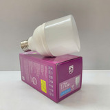 bong den ledbulb mycare philips ledbright 17w e27 6500k 230v 1ct12 apr t70 2350lm (5)