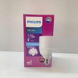 bong den ledbulb mycare philips ledbright 17w e27 6500k 230v 1ct12 apr t70 2350lm (6)