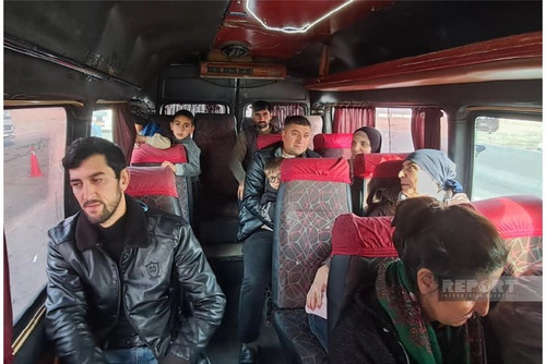 npj8jBqaEGCz4 9wir3K5Lamr0T9sbnIaGsMLAKVhkJ6OL4RXubVzObFp mZWnFYJ2JOrlL7xX2BgkpmjM4 qGq2c3fbVdGWZXE0.jpg