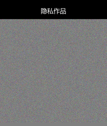upload temp 28835.png