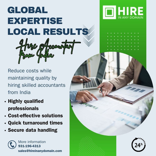Hire Accountant from India.jpg