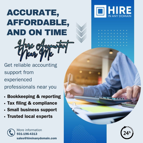Hire Accountant Near Me.jpg