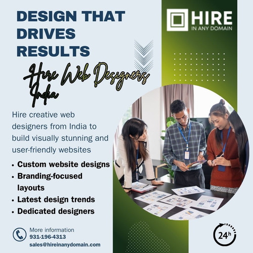 Hire Web Designers India.jpg