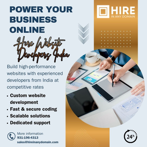 Hire Website Developers India.jpg