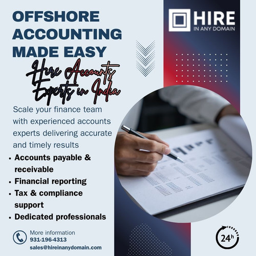 Hire Accounts Experts in India.jpg