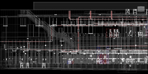 point cloud modeling.png