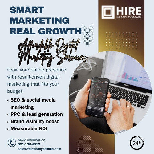 Affordable Digital Marketing Services.jpg