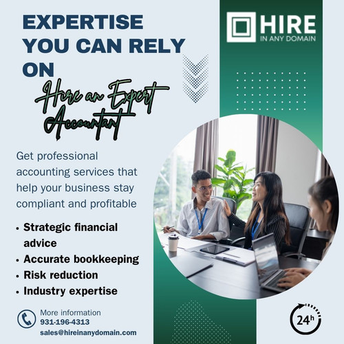 Hire an Expert Accountant.jpg