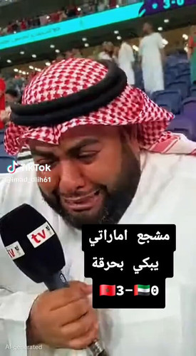 VdGLt35raVh2udwy.jpg