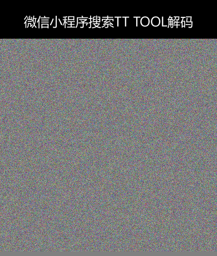 upload temp 245.png
