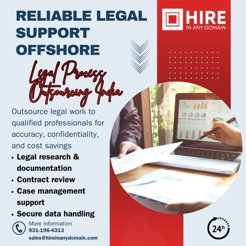 Legal Process Outsourcing India.jpg