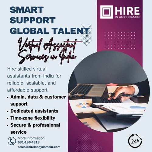 Virtual Assistant Services in India.jpg