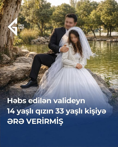 597397228 896537386058610 7753309323360806503 n.jpg?stp=dst jpg s640x640 tt6& nc cat=100&ccb=1 7& nc.jpg