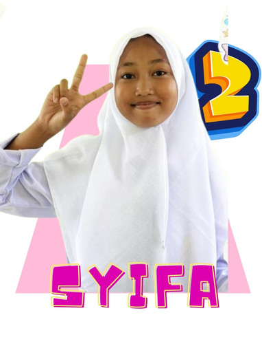 PEMILIHAN KETUA DAN WAKIL KETUA OSIS SMP NEGERI 18 DUMAI (1).jpg