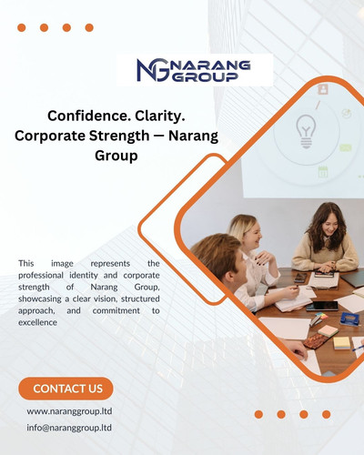 Confidence. Clarity. Corporate Strength — Narang Group.jpg