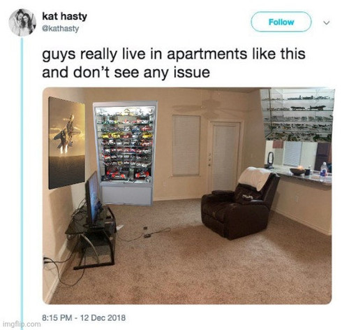 1000207748.jpg