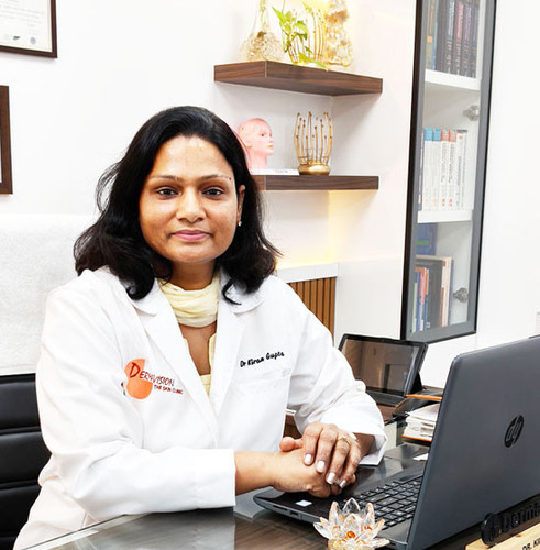 best dermatologist and skin specialist in delhi.jpg
