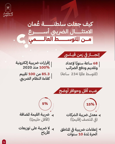 G8SFGBua4AAVN5m.jpg