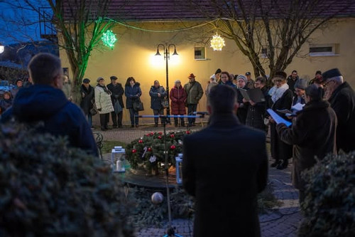 600295701 1180601780845472 6375811766888942208 n.jpg?stp=dst jpg s590x590 tt6& nc cat=110&cb2=99be92.jpg