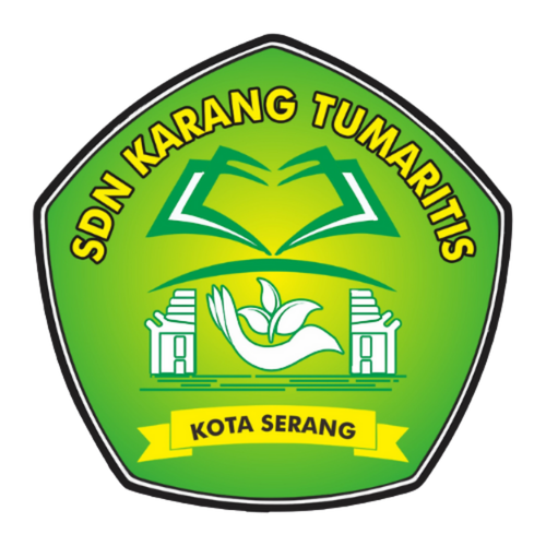 Logo SDKT PNG.png