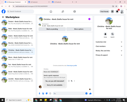 Screenshot (135).png