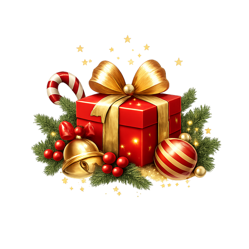 ChatGPT Image Dec 16, 2025, 04 01 18 PM.png