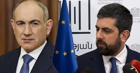 1244589310907658335?url=https%3A%2F%2Fi.ytimg.com%2Fvi%2F9fjoTS6j2Rs%2Fhqdefault.jpg&fb obo=1&utld=y.jpg