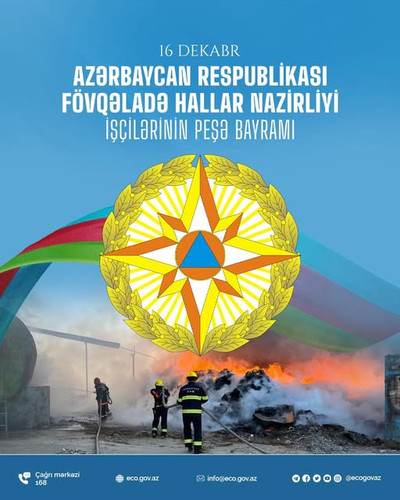 600286575 1278998310937957 1422694161333840119 n.jpg?stp=dst jpg s640x640 tt6& nc cat=106&ccb=1 7& n.jpg