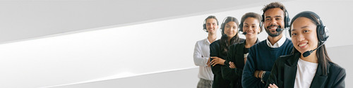 Banner.jpg