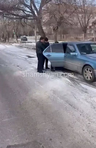 599638065 1314330210728507 5137170990311112937 n.jpg?stp=dst jpg p526x296 tt6& nc cat=108&ccb=1 7& n.jpg