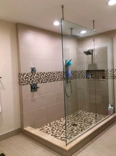 Remodeling Company Maryland.jpg