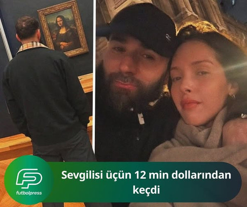 599925779 1471436378323517 8489343213488740307 n.jpg?stp=dst jpg s600x600 tt6& nc cat=101&ccb=1 7& n.jpg