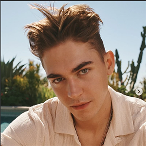 16 12 2568 17 21 46.png