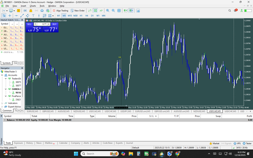 Screenshot (2340).png