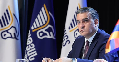 8066289497771867153?url=https%3A%2F%2Fwww.aravot.am%2Fwp content%2Fuploads%2F2025%2F12%2FTatoyan.jpg.jpg