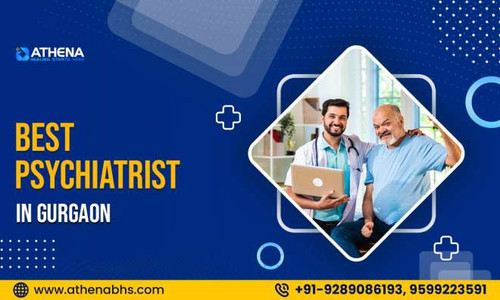 Best Psychiatrist in Gurgaon Delivering Trusted Mental Care Plans.jpg